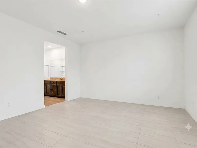 5029 Copper Sunset Way — Photo 12