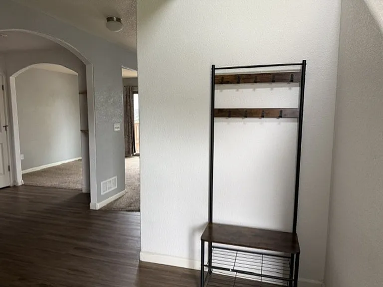 4112 Gunsmoke Rd — Photo 4
