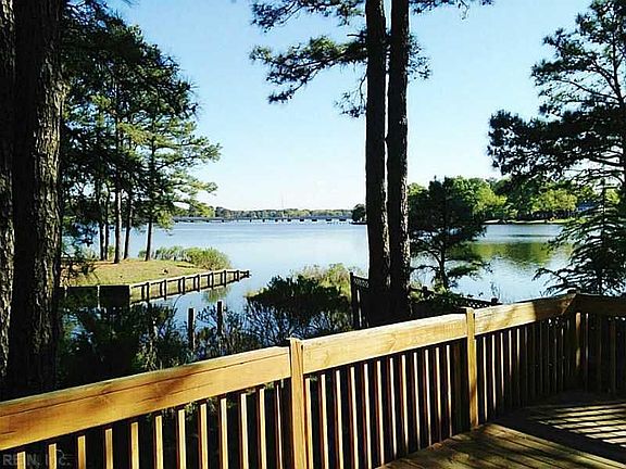 5th image of 604 Archcove Ct