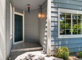1220 Polk Spring Ct, San Jose, CA