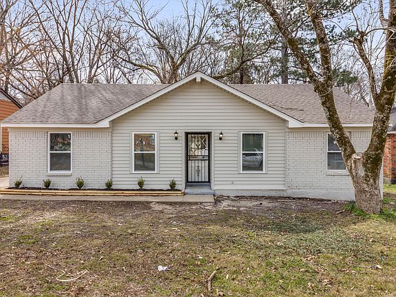 01-3159 Maple Hill-1_02272026