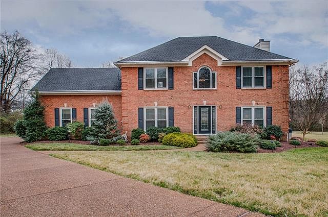 1st image of 404 Chessington Ct