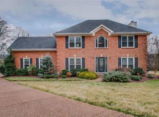 404 Chessington Ct, Nashville, TN 37221