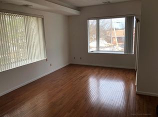 1010 Middle St APT 6, Weymouth, MA 02188