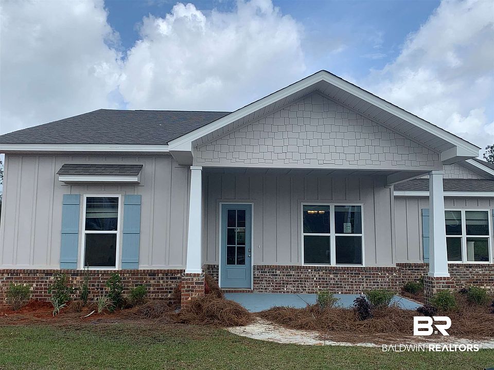 1st image of 12697 Warbler St Lot 299