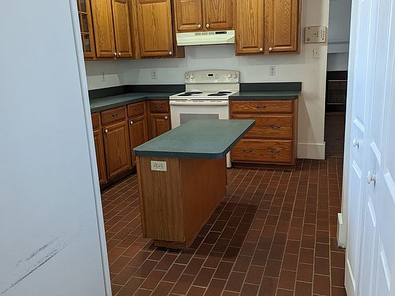 5th image of 20333 Sugarloaf Mountain Rd