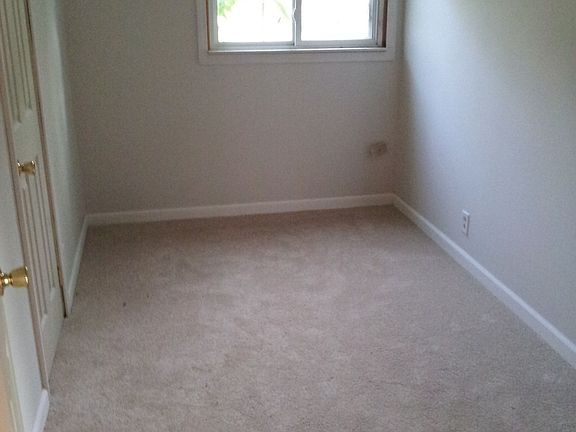 Bedroom#2