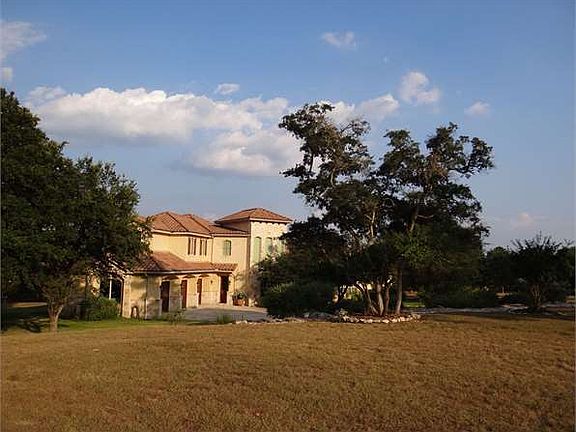 5th image of 153 Britts Ln