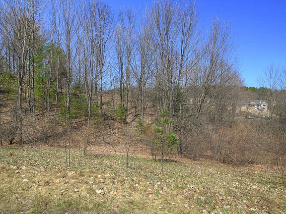 5th image of LOT 60 E Summerfield Dr