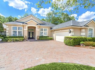 3802 W Biggin Church Rd, Jacksonville, FL 32224