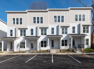 2607 Whites Creek Pike #9, Nashville, TN 37207