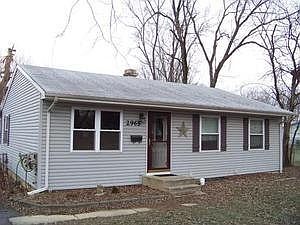 1st image of 2965 Westridge Dr