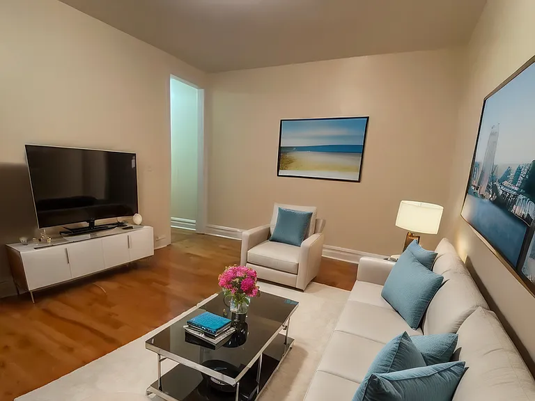 4530-Park Ave Skyline Apartments, LLC — Photo 18