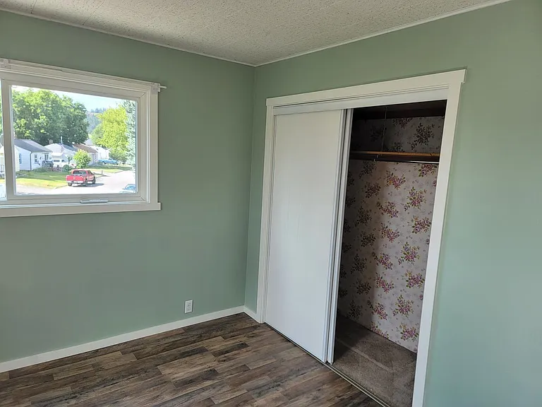 14116 E Rich Ave — Photo 34