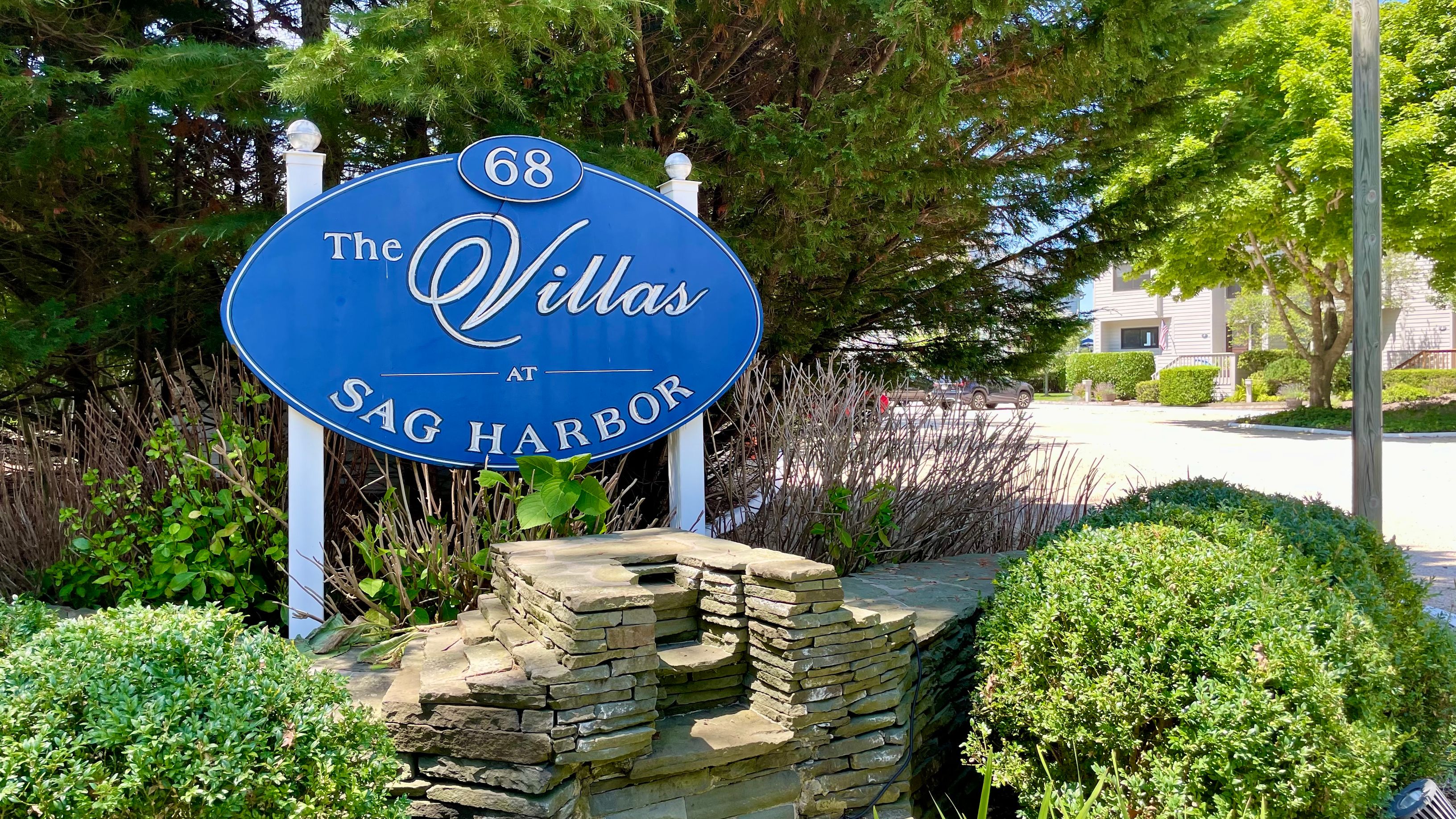 Property in Sag Harbor, NY 11963 | Out East