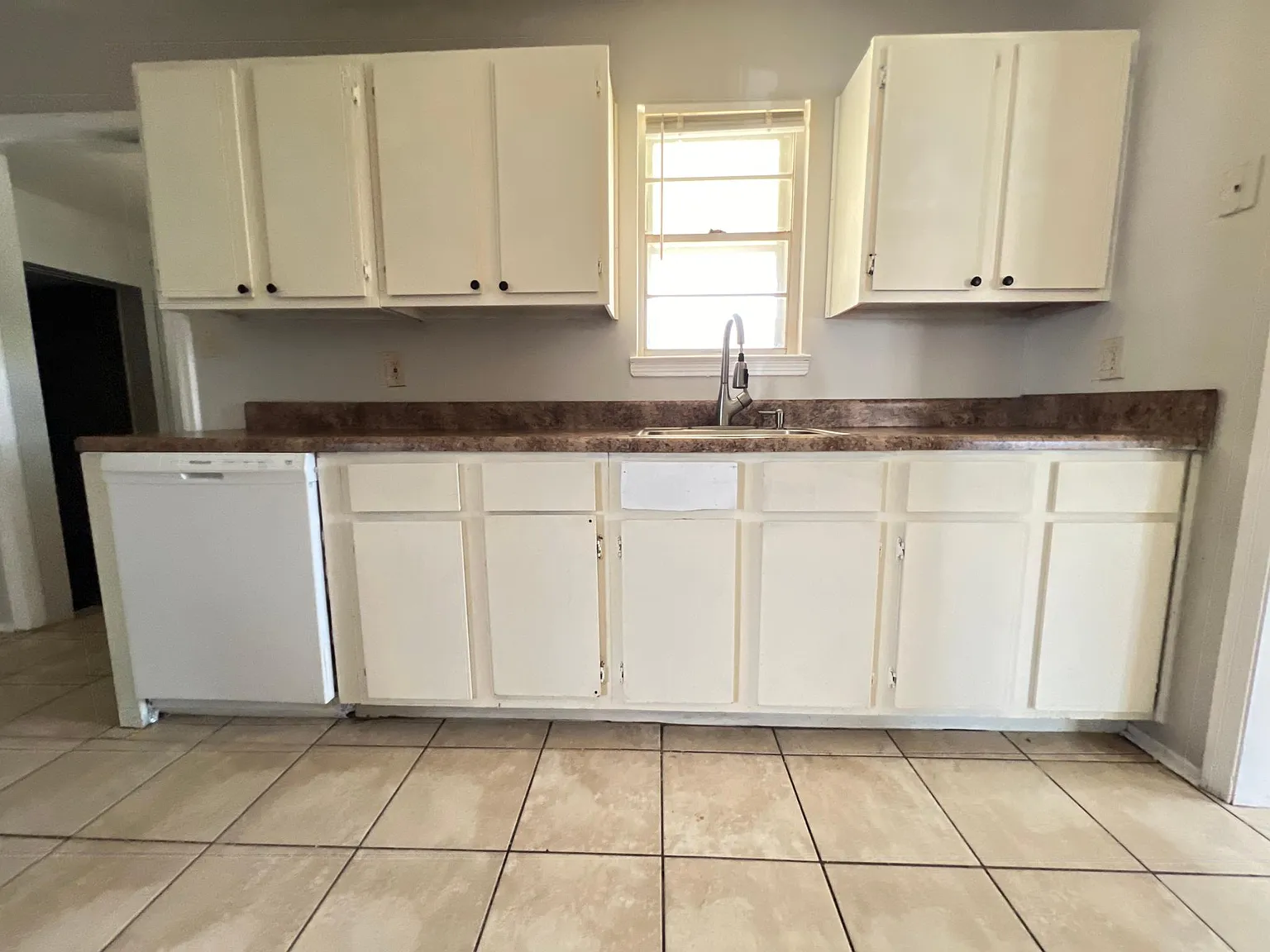5604 Loch Lomond Rd — Photo 4