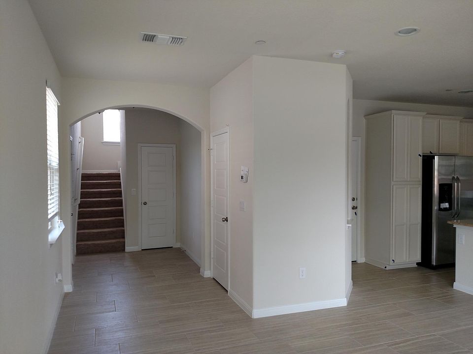 1st image of 1001 Zodiac Ln #42
