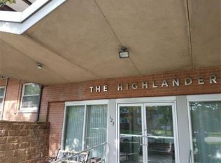 123 S Adelaide Ave APT 3G, Highland Park, NJ 08904