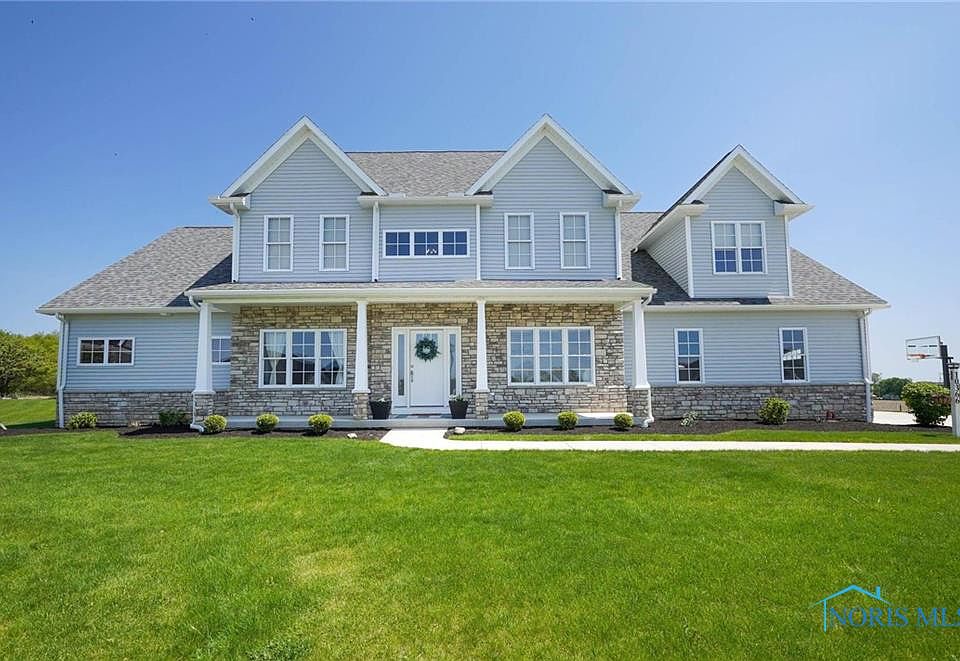 1st image of 10366 Wheatfield Dr
