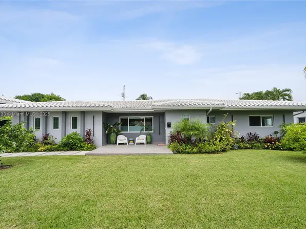 2175 NE 120th St, North Miami, FL 33181