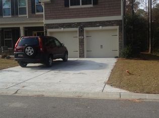 29 Parish Rd LOT 16, Pawleys Island, SC 29585