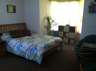 43 Pine St, Waltham, MA 02453