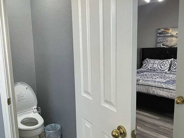 3603 Antigua — Photo 41
