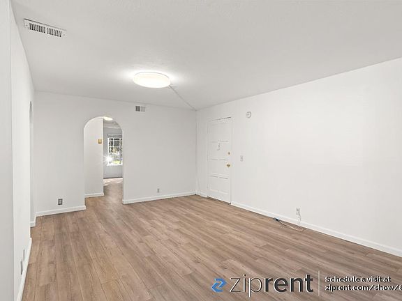 4th image of 1037 Alta Mira Dr APT A