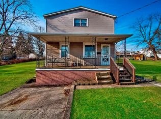 250 S 8th St, Lehighton Borough, PA 18235