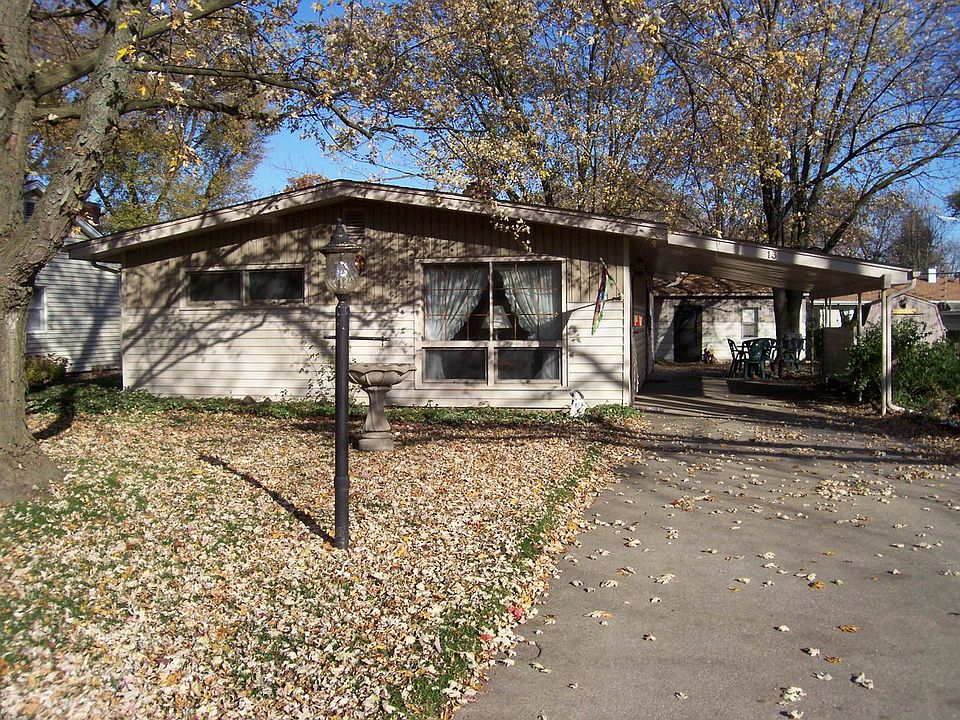 1st image of 13 Roberts St