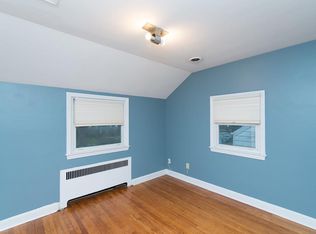 1611 Varnum Pl NE, Washington, DC 20017