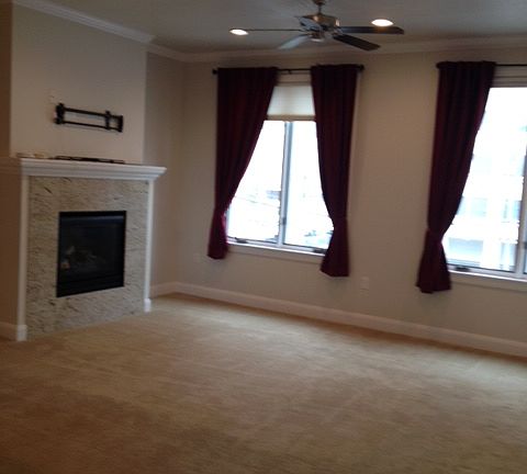 5th image of 88 S 900 E Unit 307