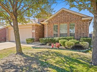1005 Meadow Green Ct, Princeton, TX 75407