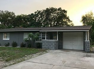 10 S Aurora Dr, Apopka, FL 32703