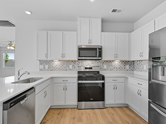 2nd image of 2005 Holmesburg Pvt Cir