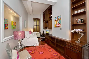 Sold by Keller Williams NYC