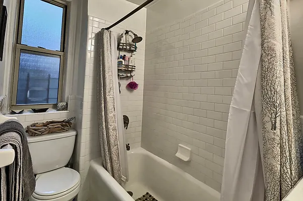 Rented by Argo Residential | media 4