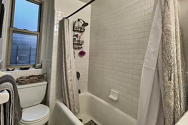 Rented by Argo Residential