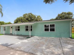 2175 42nd Ave N, Saint Petersburg, FL 33714