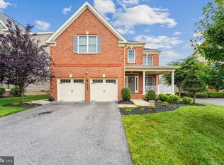 11017 Jumping Way, Upper Marlboro, MD 20772