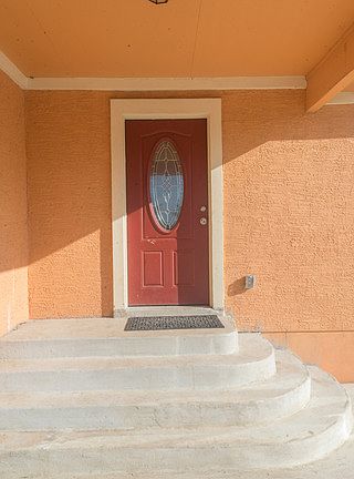 4th image of 11622 Obrien Rd
