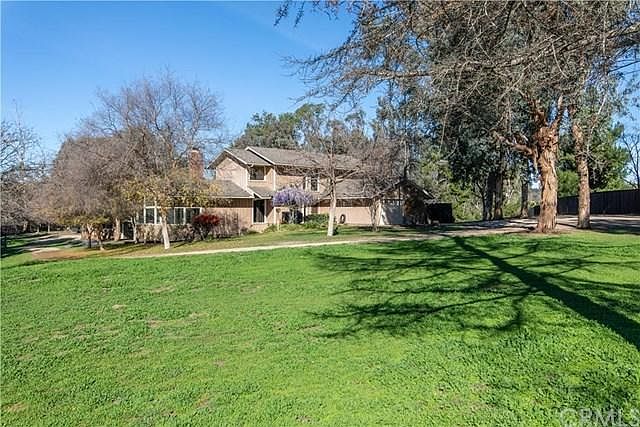 1st image of 44121 Flores Dr #2