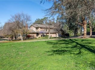 44121 Flores Dr #2, Temecula, CA 92592