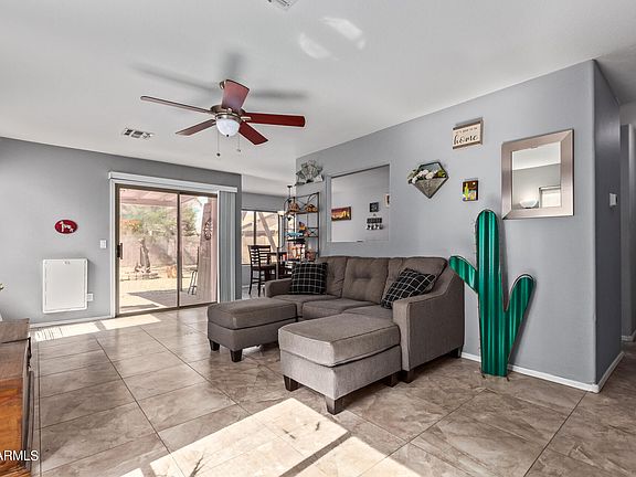 3rd image of 15542 W MAUNA LOA Lane