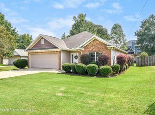 1907 Arbor Ln, Opelika, AL 36801