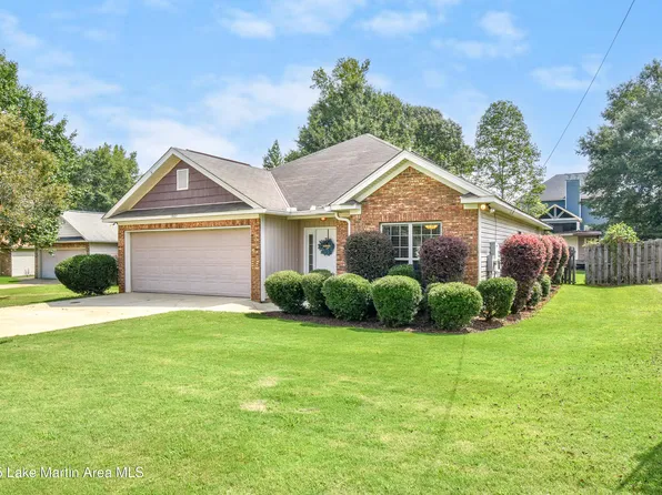 1907 Arbor Ln, Opelika, AL 36801