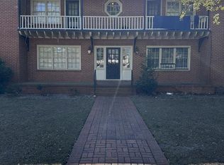 820 3rd Ave, Albany, GA 31701