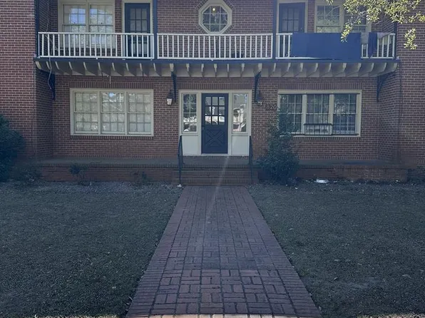 820 3rd Ave, Albany, GA 31701
