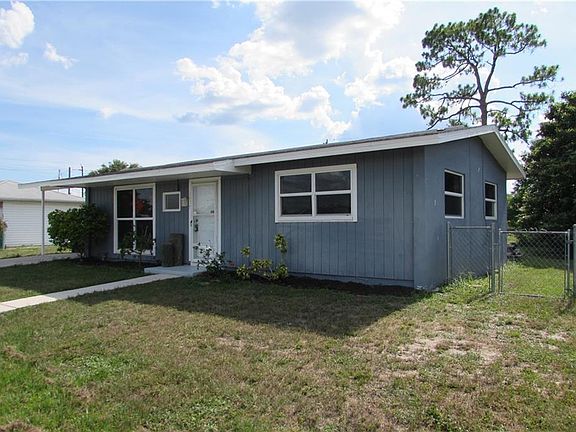 4th image of 1677 Sheehan Blvd