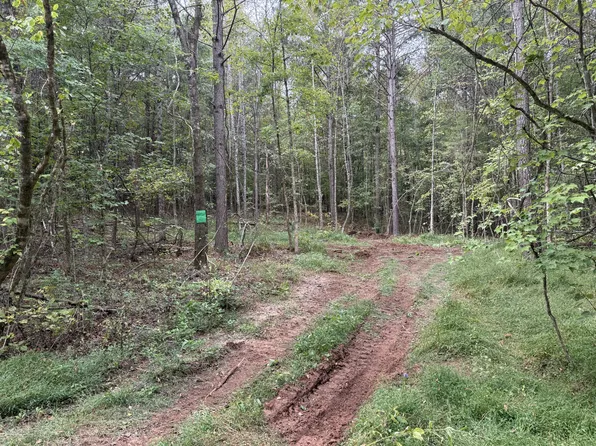 0 County Road 956 Lot 6, Calhoun, TN 37309